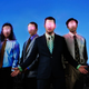 Illustration for article titled Modest Mouse’s iStrangers To Ourselves/i is familiar in the best ways